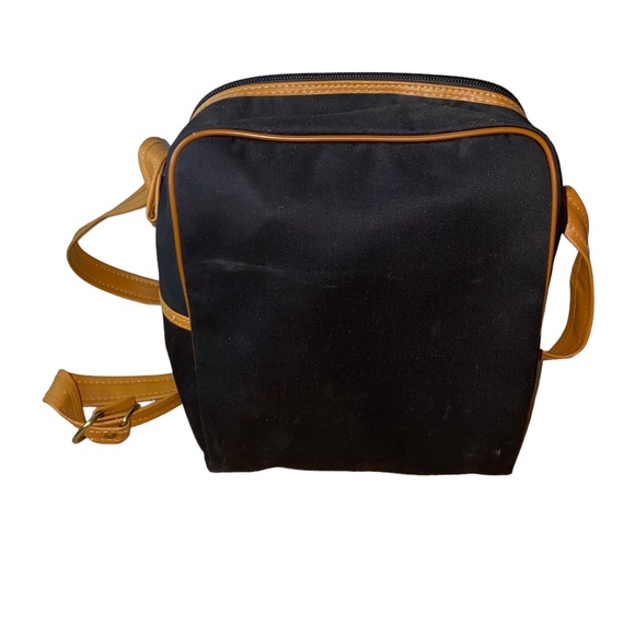 VTG Valiant Coffee Maker Set with Carrying Case - Picture 14 of 16